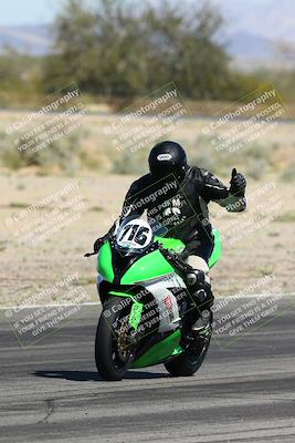 media/Apr-07-2024-CVMA (Sun) [[53b4d90ad0]]/Race 2 Supersport Middleweight/